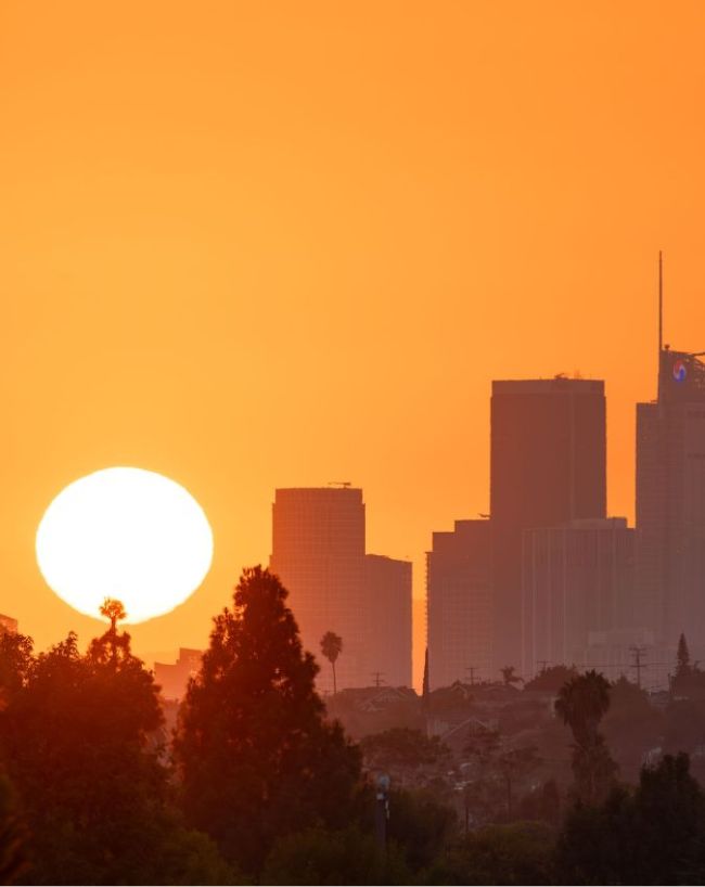 High Heat Risk Cities-1-2-3