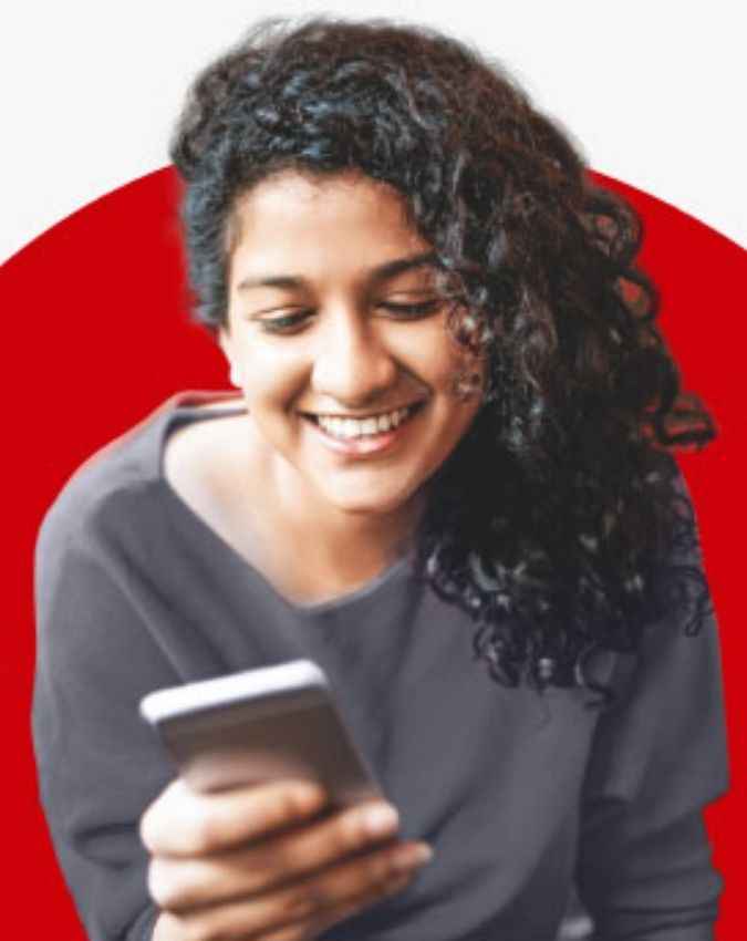 Airtel प्लान में मिलते हैं ये एक्स्ट्रा बेनेफिट्स