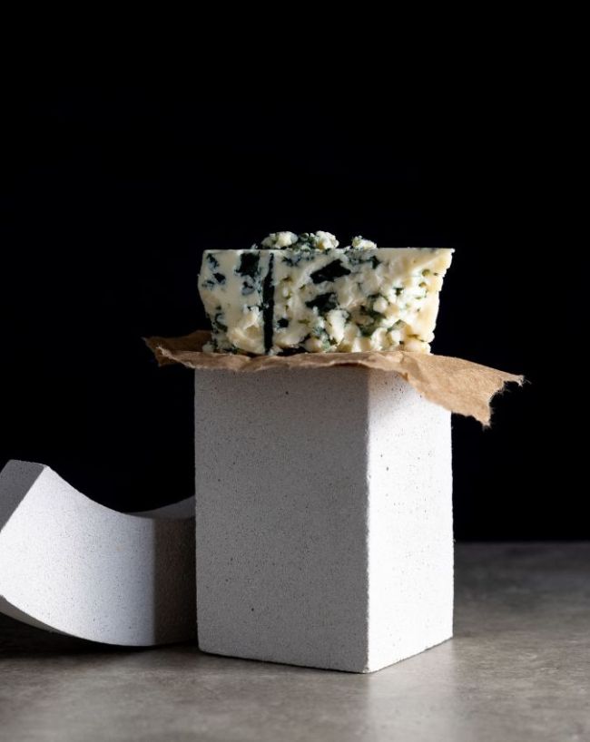 Why people eat blue cheese fungus-1-2-3