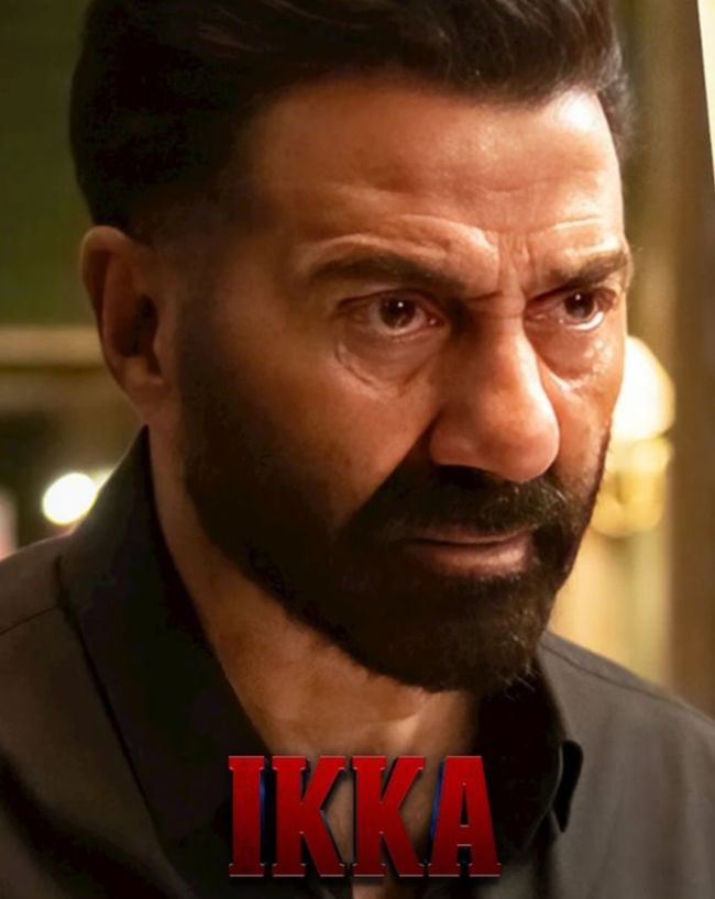 New Movie Releases-1-2-3