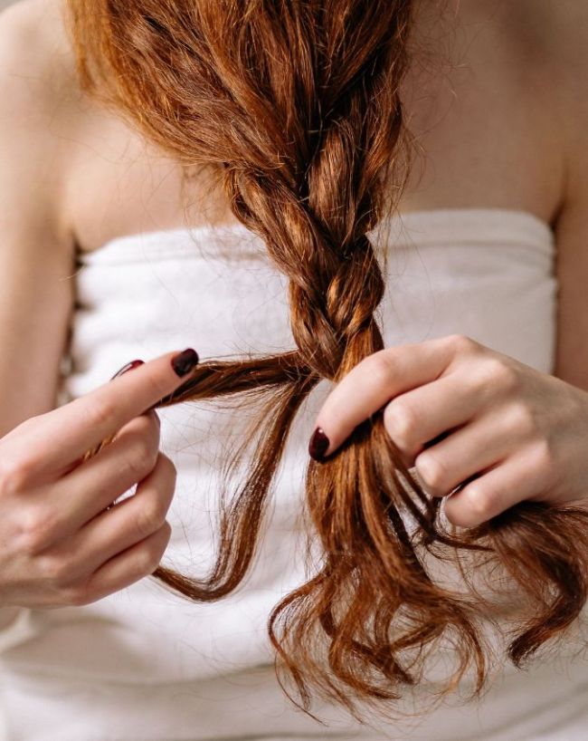 Vitamin D Deficiency Signs On Hair-1-2-3-4-5-6-7-8