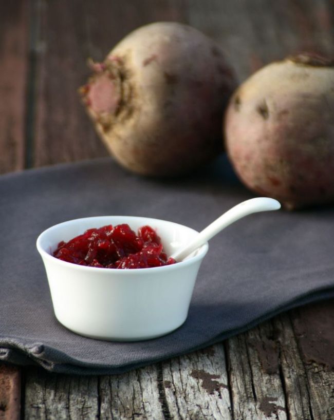 How to use beetroot for glowing skin-1-2-3-4