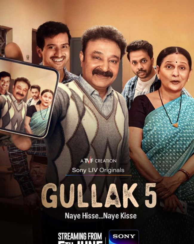 best Indian comedy web series-1-2-3