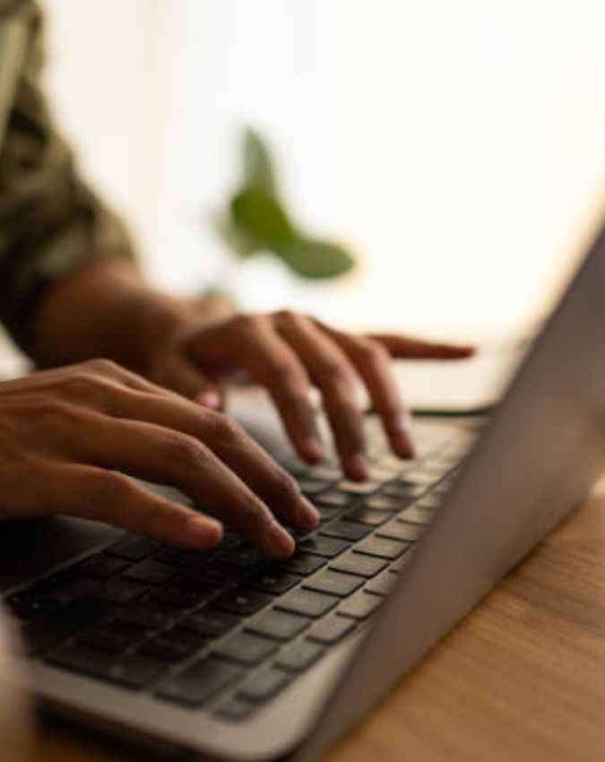 ऑपरेटिंग सिस्टम का सपोर्ट बंद हो जाए तो समझें संकेत