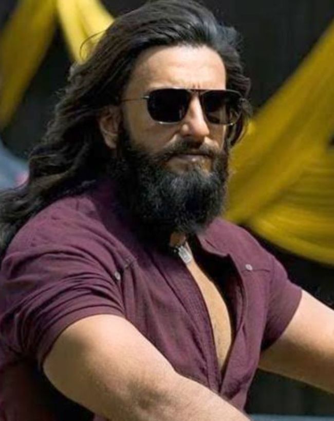 ranveer singh birthday special-1-2-3
