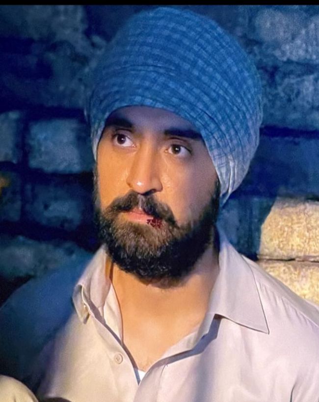 Satluj movie ban reason-1-2-3