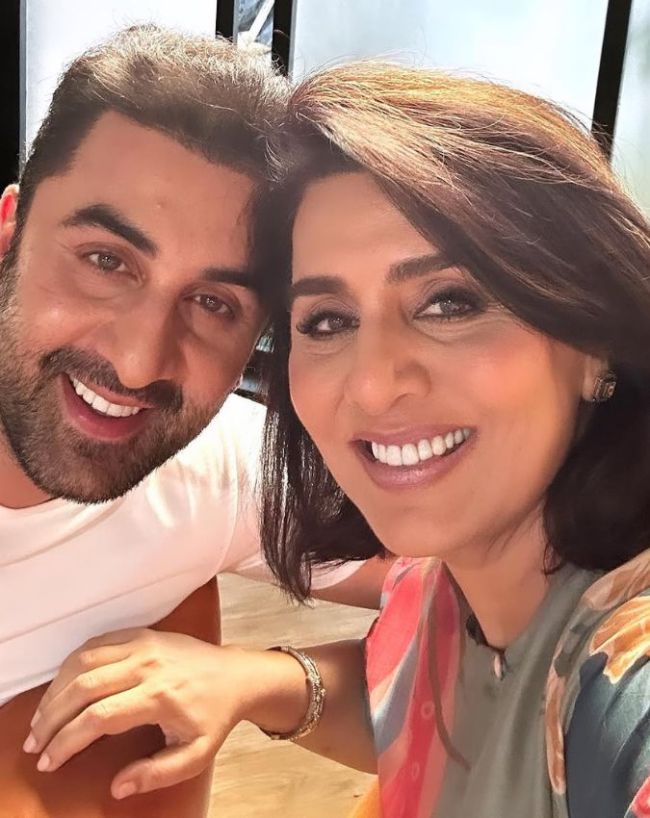 neetu kapoor numerology-1-2-3