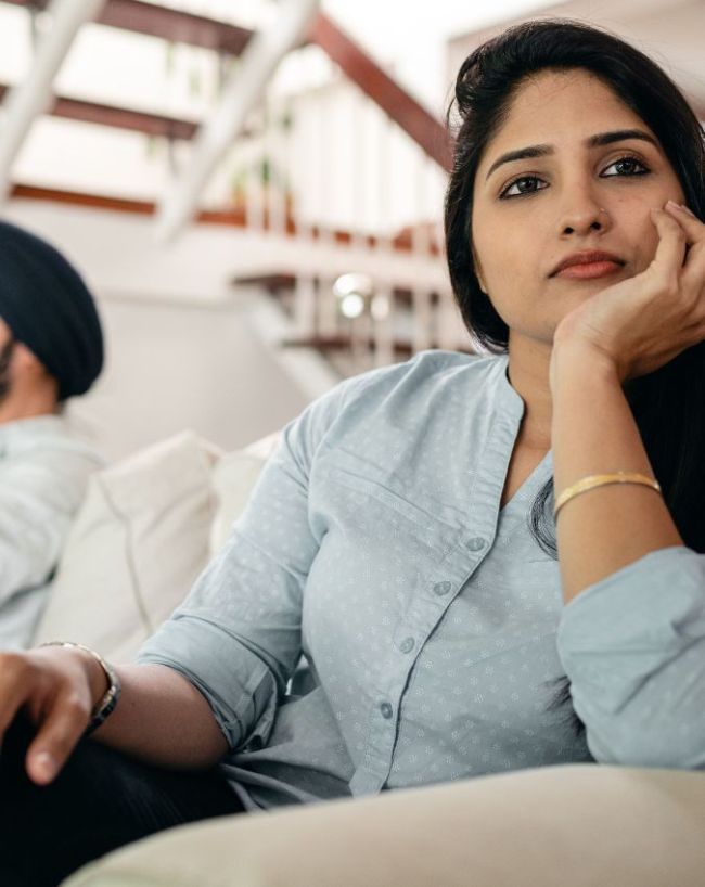 Silent Divorce Signs-1-2-3