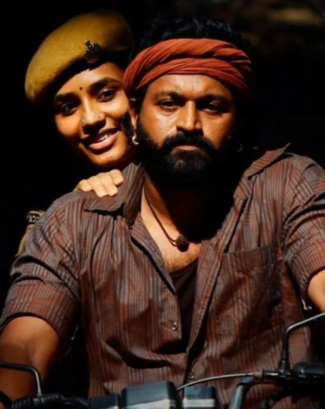 rishab Shetty blockbuster movie-1-2-3