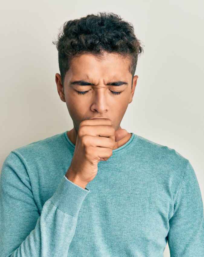 डॉक्टर से संपर्क करना है जरूरी 