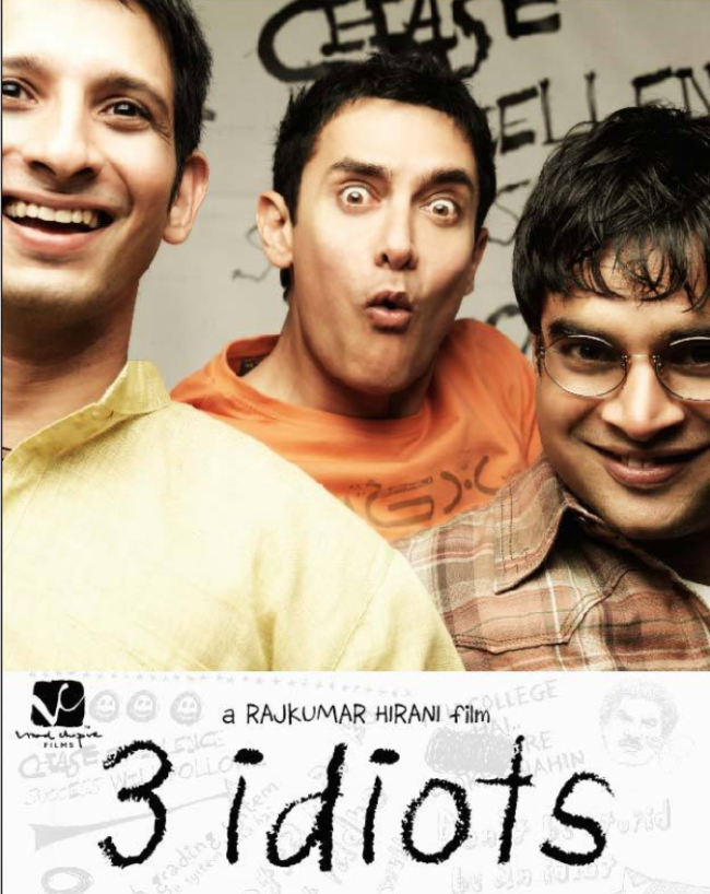 -1-2-3