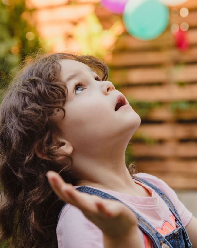 Highly Intelligent Child-1-2