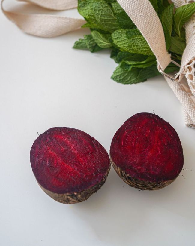 Beetroot for high bp control-1-2-3-4