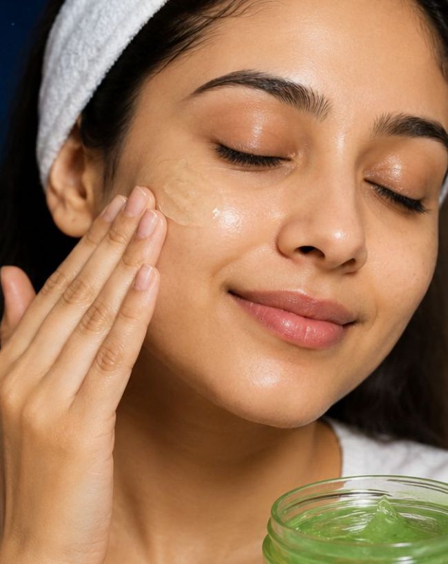 Dry Skin In Monsoon-1-2