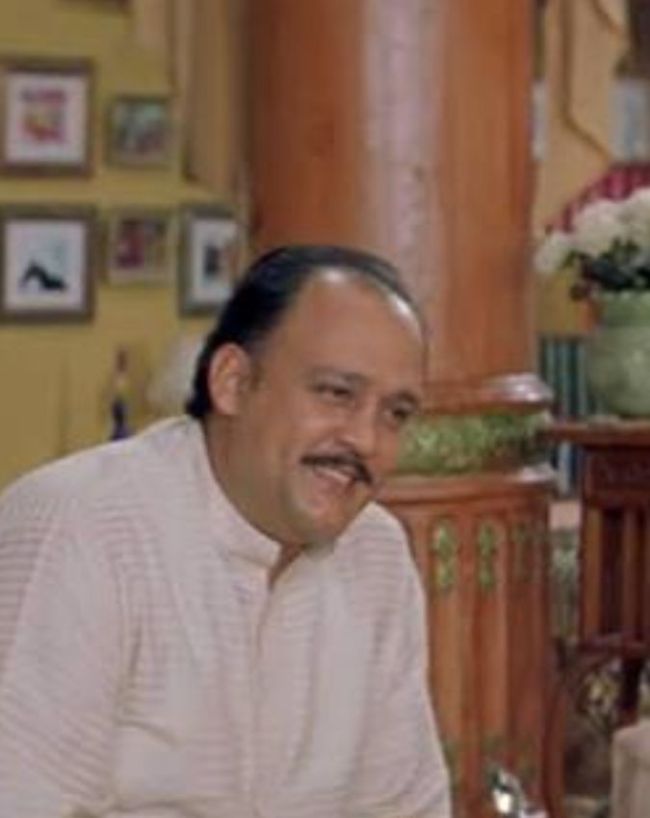 Aloknath Numerology-1-2-3-4-5-6