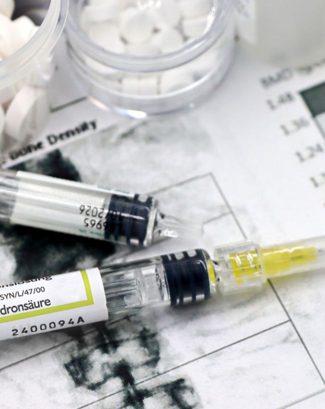 test for male infertility-1-2-3