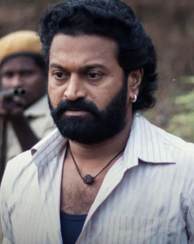 rishab Shetty blockbuster movie-1-2-3-4