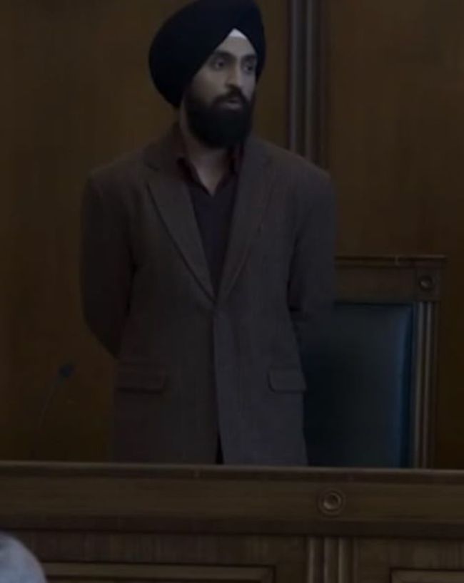 Jaswant Singh Khalra movie-1-2-3-4