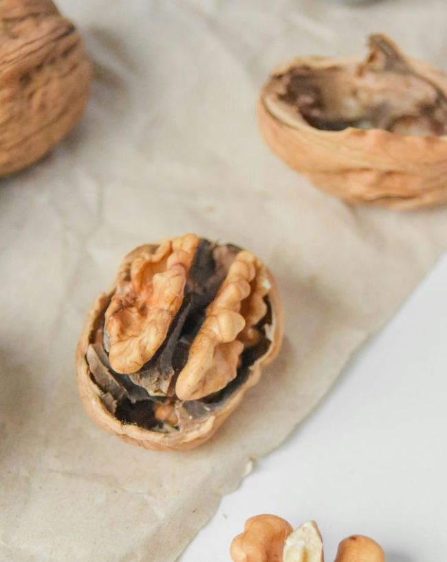 Benefits Of Eating Walnuts-1-2-3