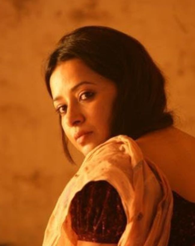 Gangs of Wasseypur Viral Song-1-2-3-4