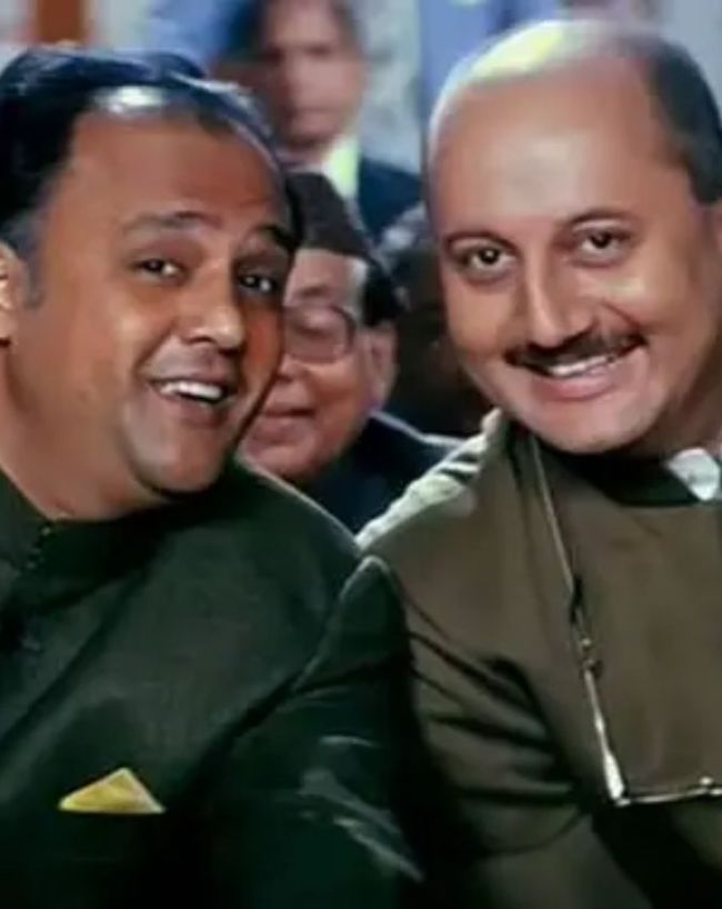 Aloknath Numerology-1-2-3-4