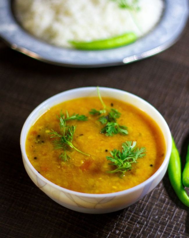 Foods to keep in fridge in monsoon-1-2-3-4