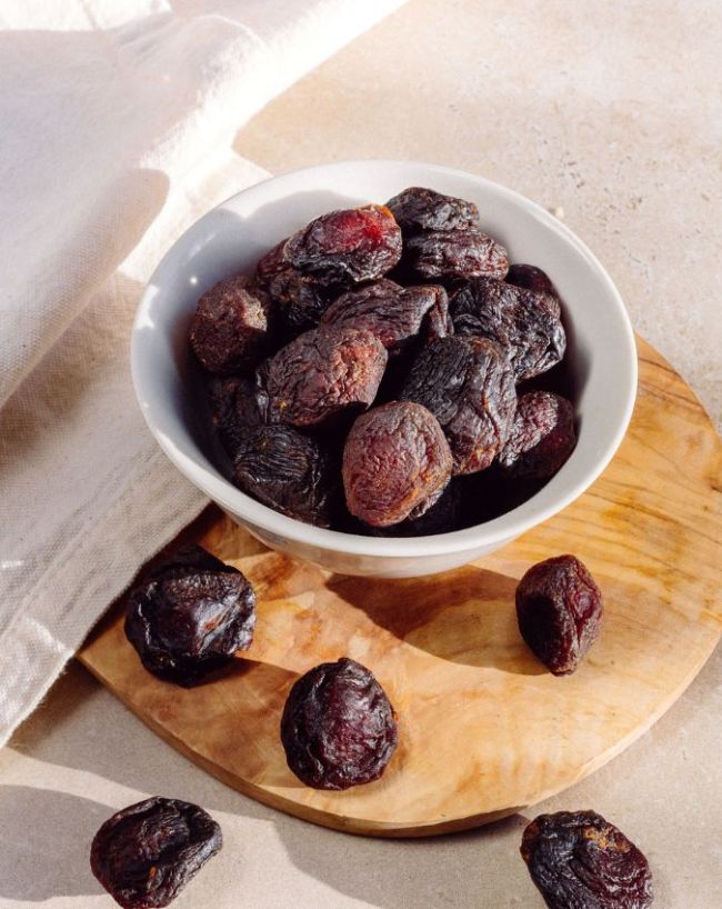 fruits for constipation for kids-1-2-3-4-5-6
