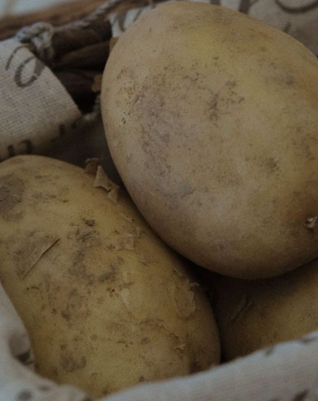How To Store Potato In Monsoon-1-2-3-4