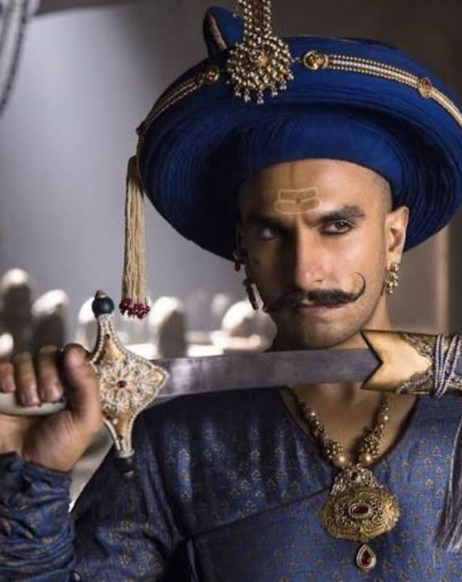ranveer singh birthday special-1-2-3-4