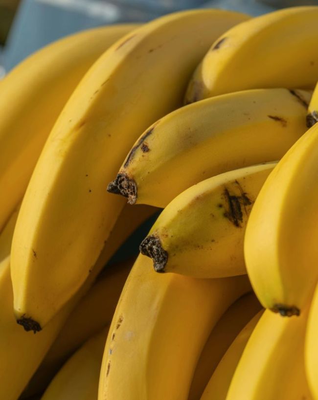 Real Vs Fake Banana-1-2