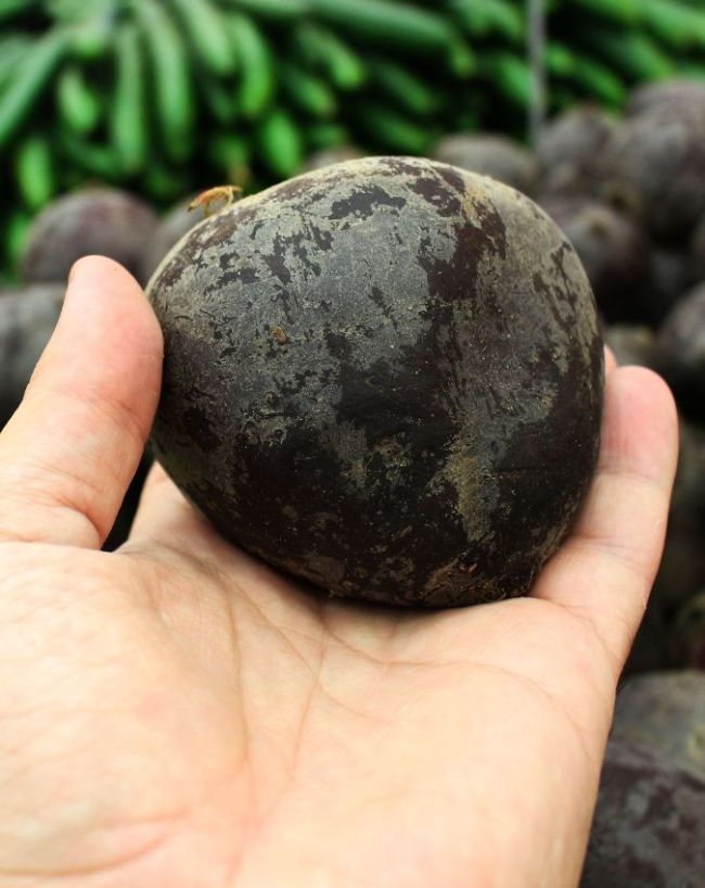 How to use beetroot for glowing skin-1-2-3-4-5