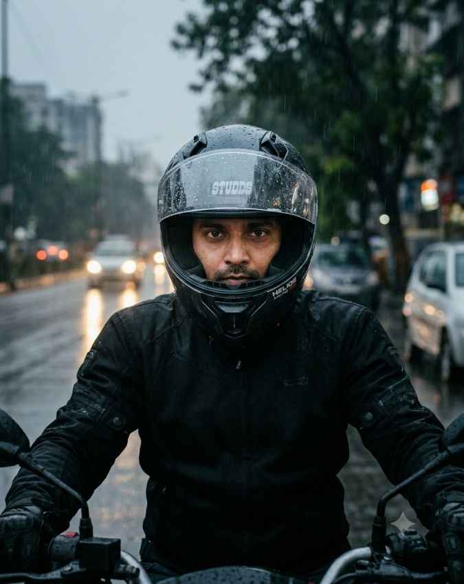 उमस और फॉग से बचने के लिए सही वेंटिलेशन और तकनीक चुनें