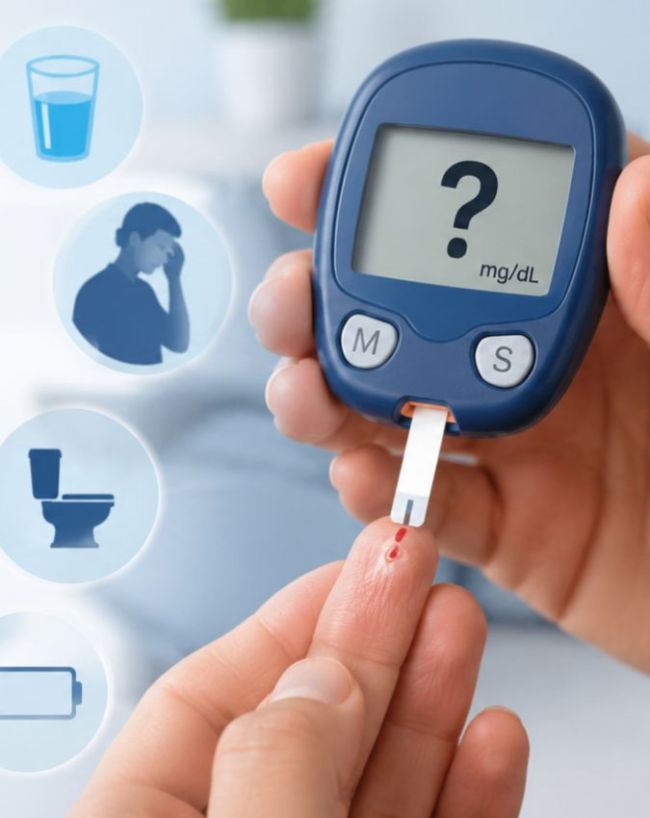 Novo Nordisk Launched Weekly Diabetes Shot-1-2-3-4-5-6
