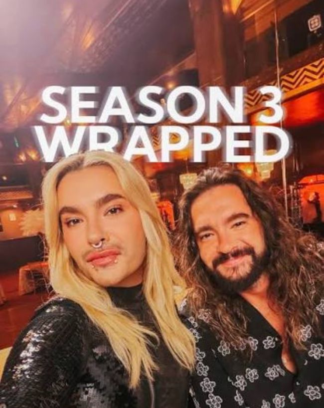 Upcoming Netflix Releases-1-2-3-4