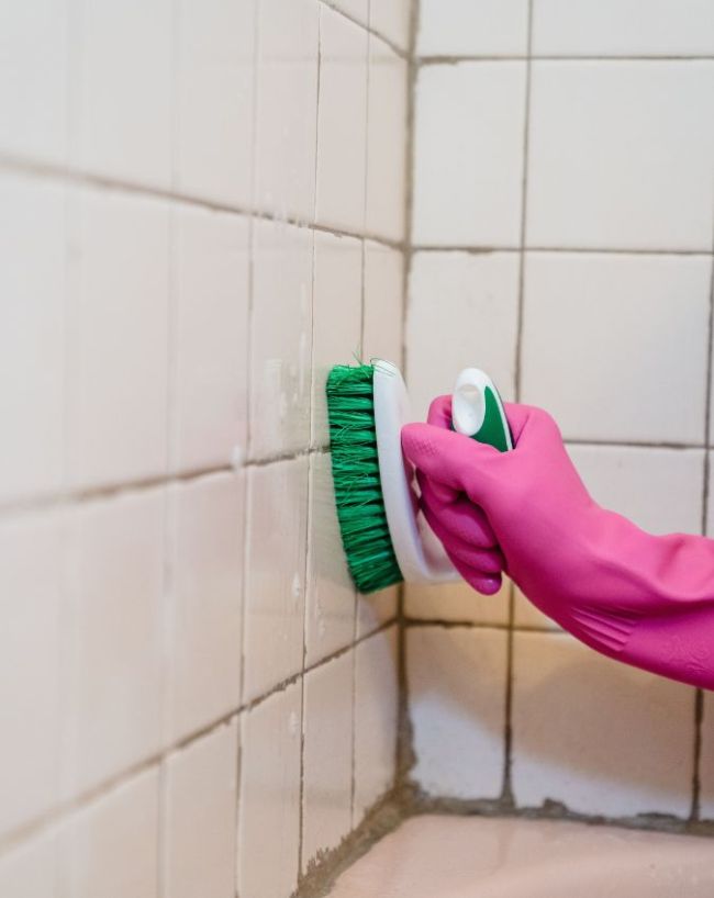 5 Tips to clean bathroom tiles-1-2-3-4-5-6-7