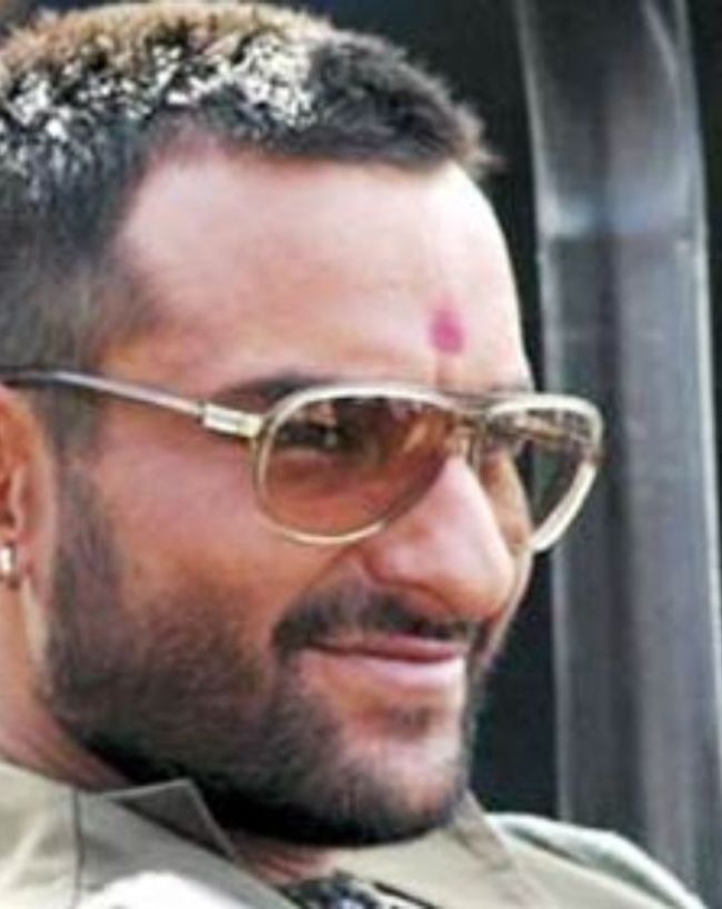 Saif Ali Khan Nude Scenes-1-2-3-4