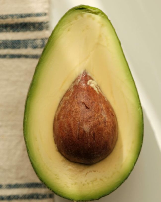 avocado for bad cholesterol-1-2-3-4