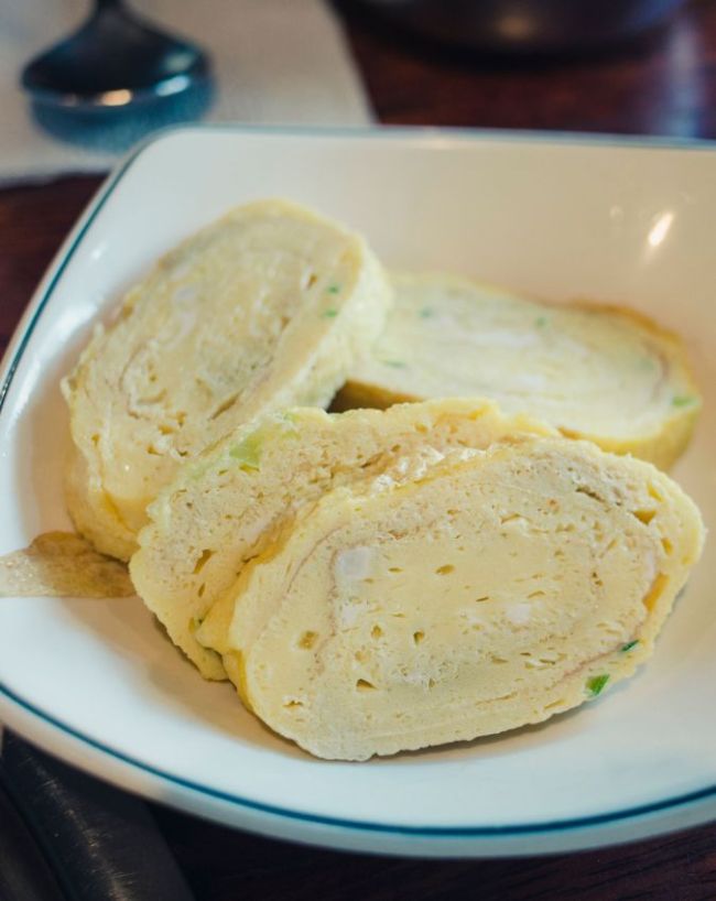 Korean egg roll-1-2-3-4-5-6-7