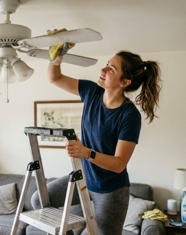 how to increase fan speed at home-1-2