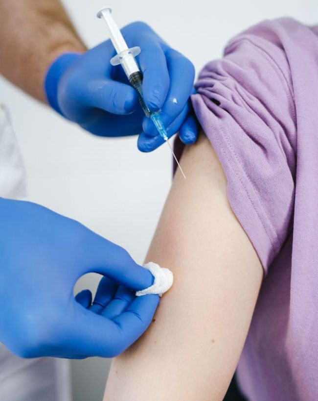 HPV Vaccine For Cervical Cancer Prevention-1-2-3-4-5-6-7
