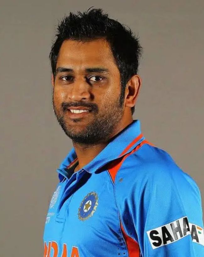 ms dhoni mulank-1-2-3-4