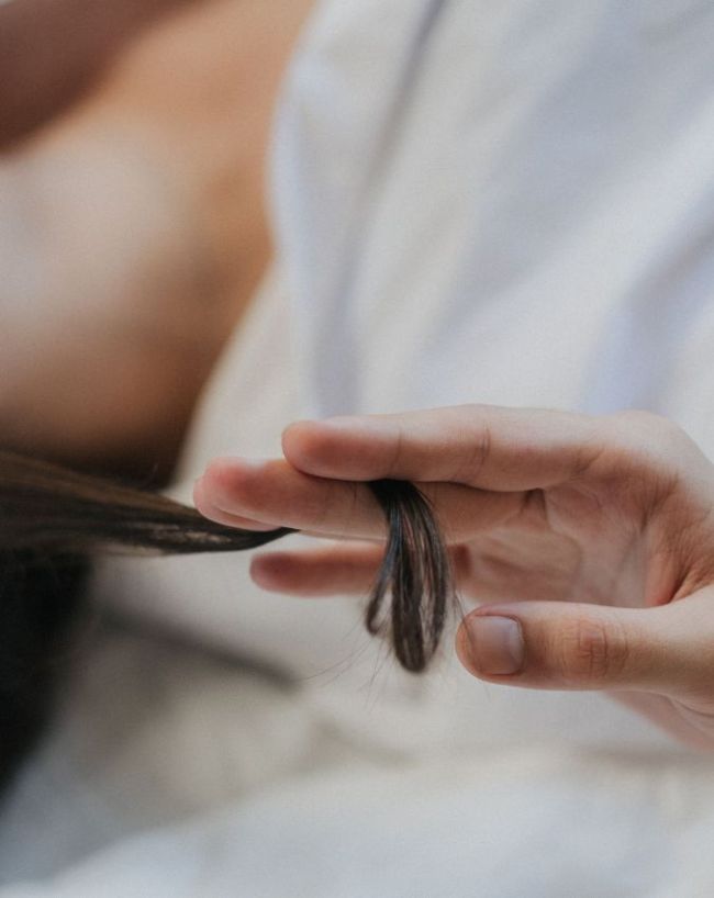 Vitamin D Deficiency Signs On Hair-1-2-3-4-5-6