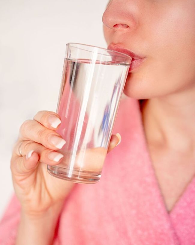 How To Relieve Constipation-1-2-3-4-5-6