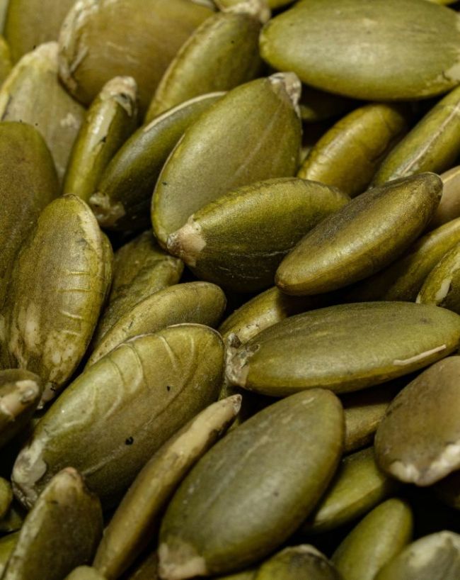 seeds for cholesterol-1-2