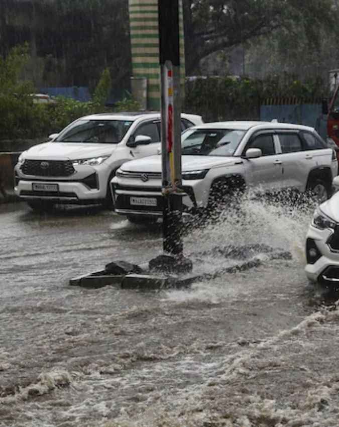 खुद सर्विस सेंटर लेकर न जाए गाड़ी