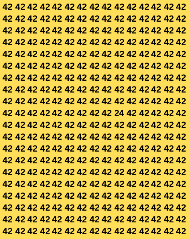 optical illusion-1-2-3