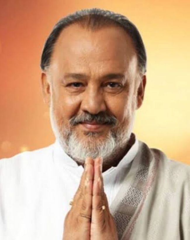 Aloknath Numerology-1-2-3