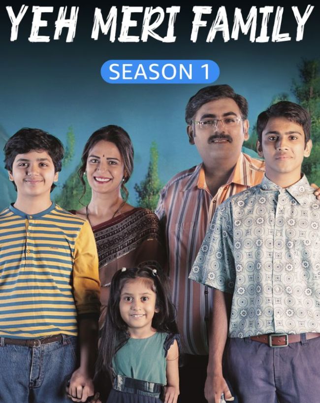 best Indian comedy web series-1-2-3-4-5