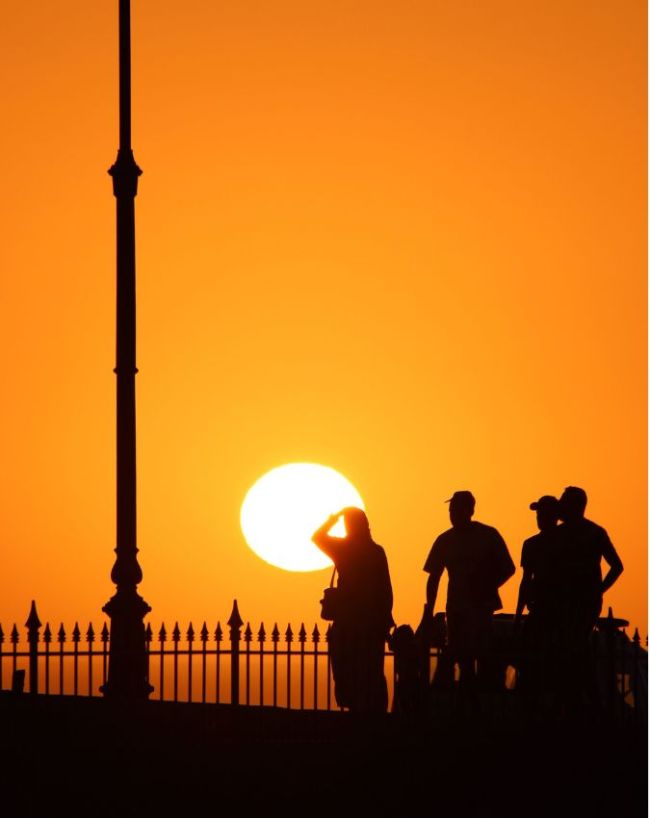 High Heat Risk Cities-1-2-3-4-5-6-7