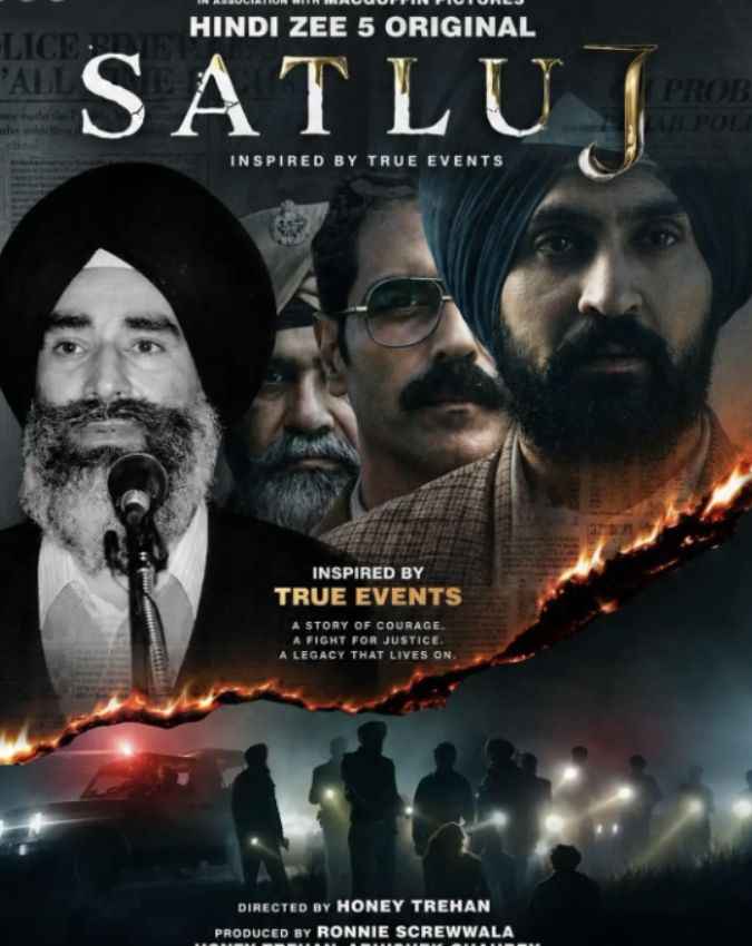 हजारों हत्यों का दावा किया